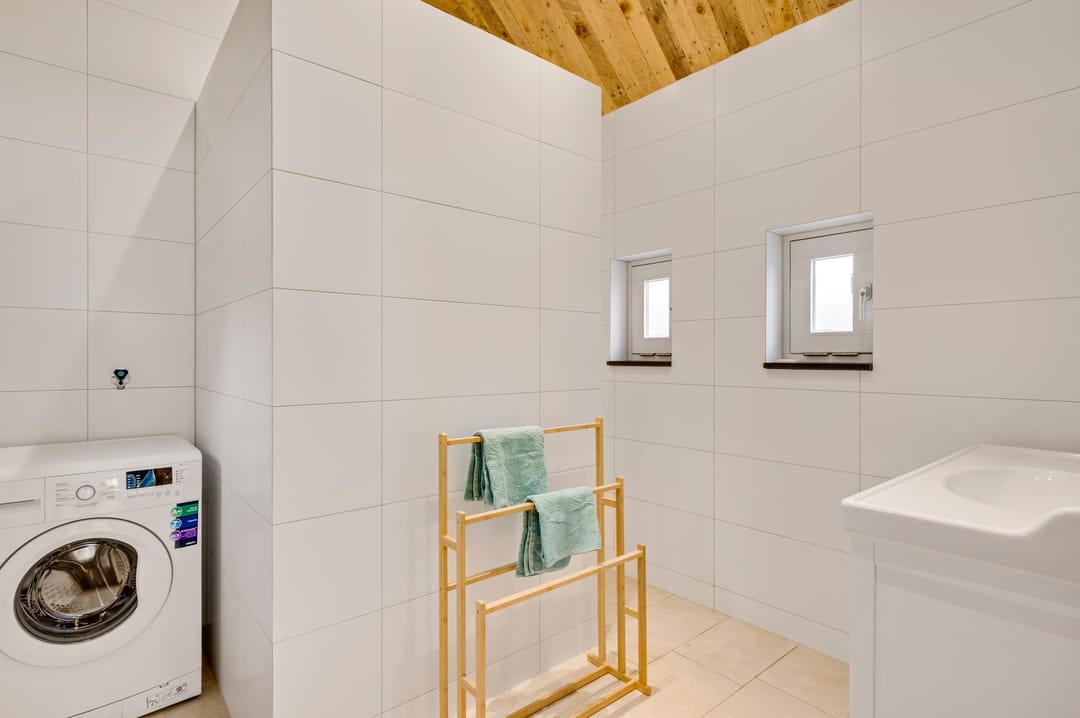 Foto 13 van Broekerstraat 51