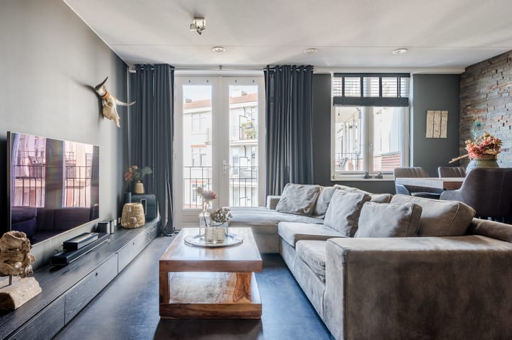 Foto 8 van Kwekersstraat 44