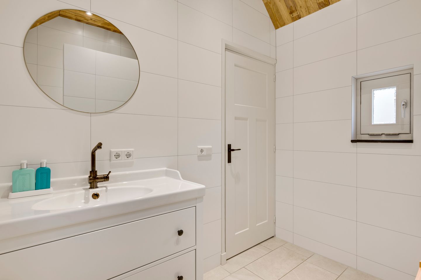 Foto 14 van Broekerstraat 51