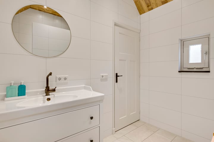 Foto 14 van Broekerstraat 51