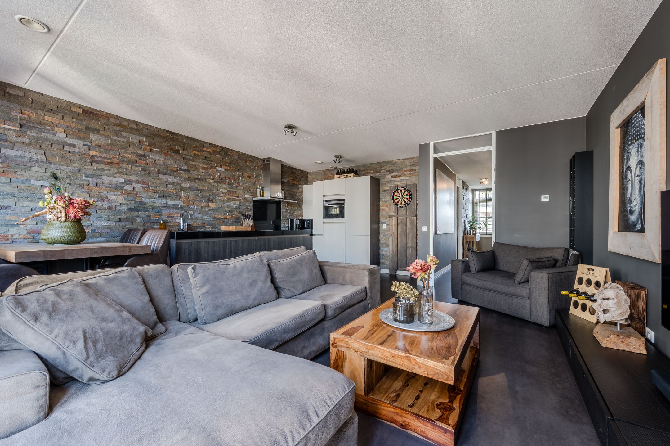 Foto 9 van Kwekersstraat 44