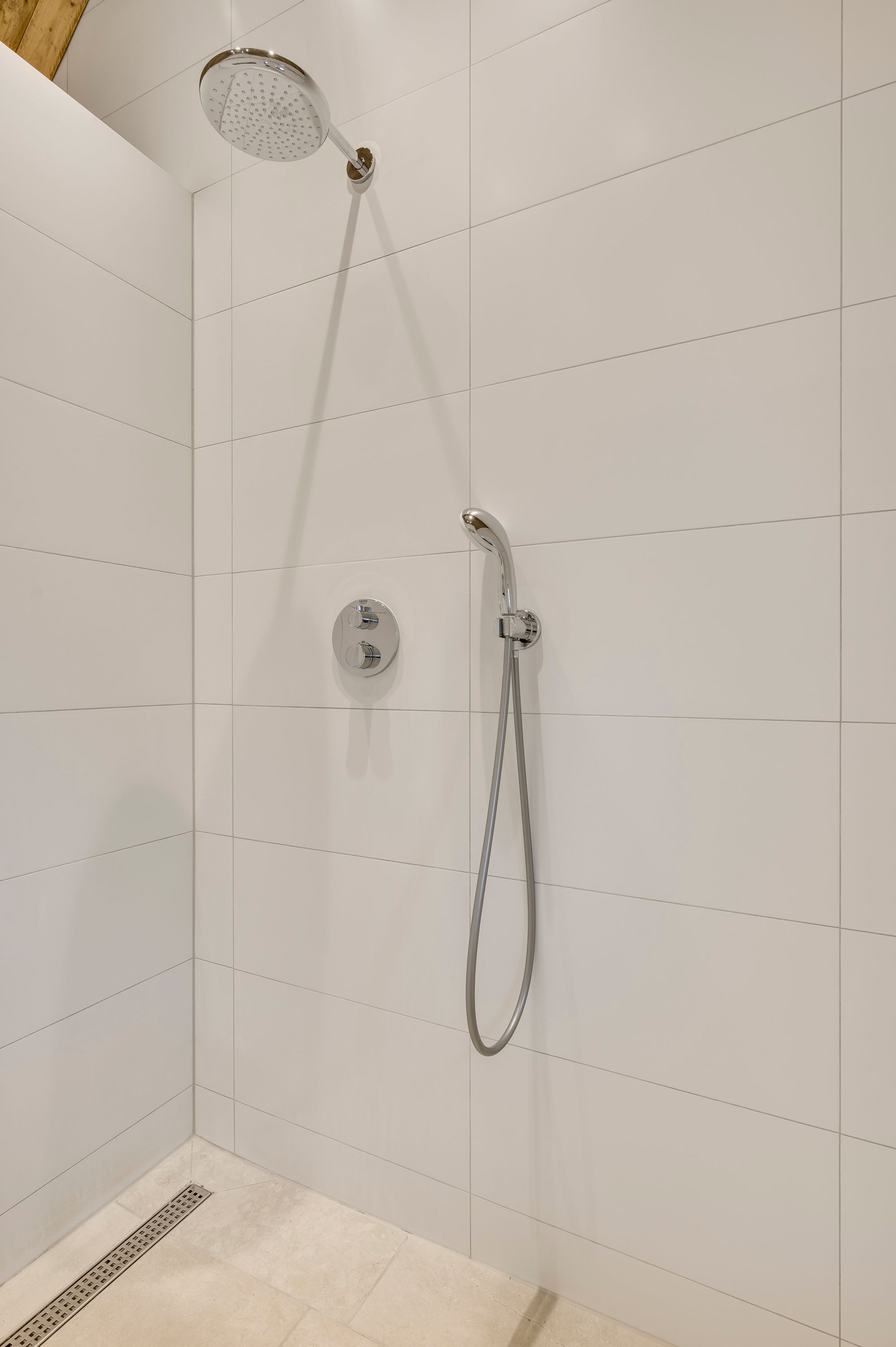 Foto 15 van Broekerstraat 51