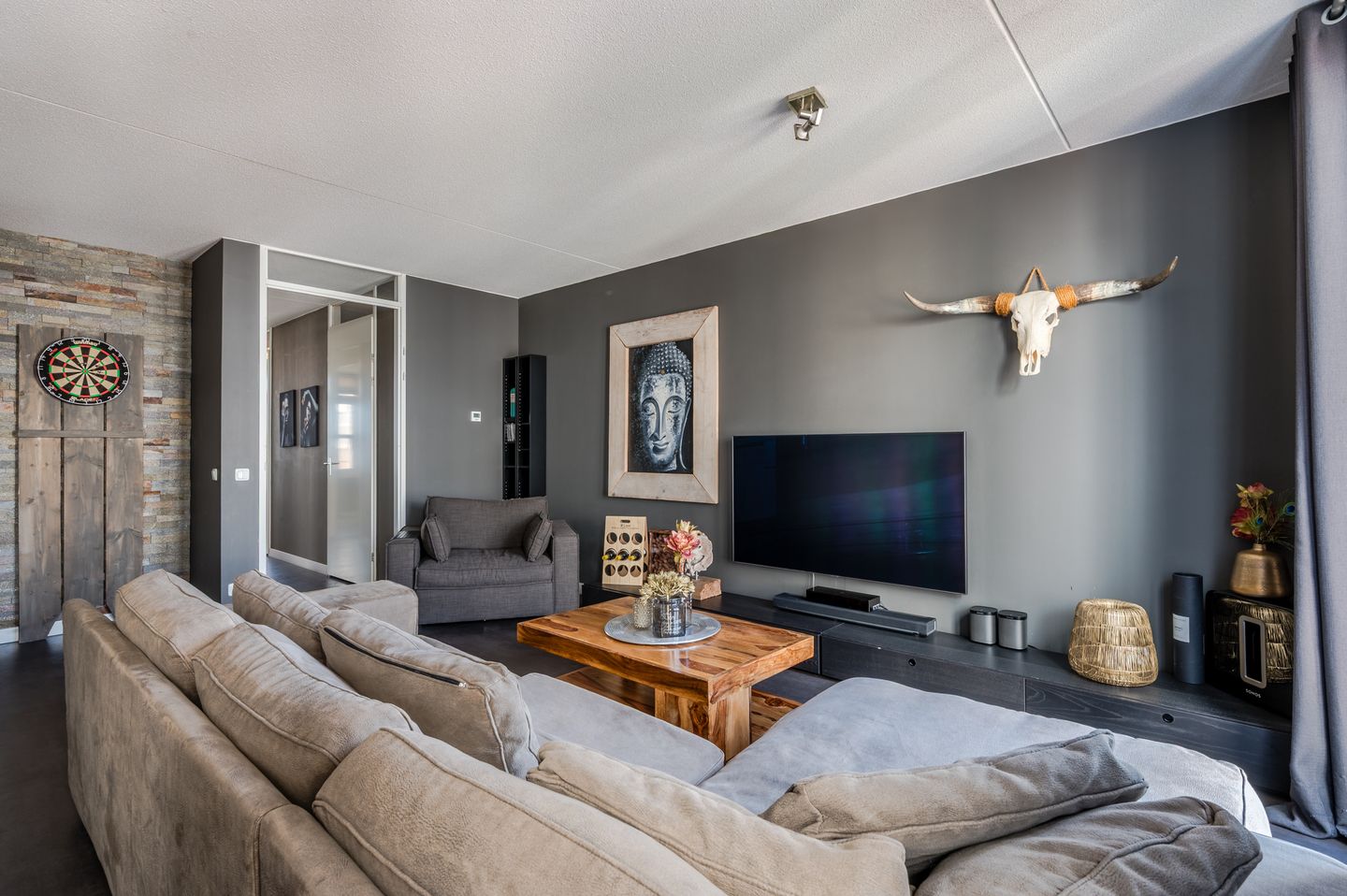 Foto 10 van Kwekersstraat 44