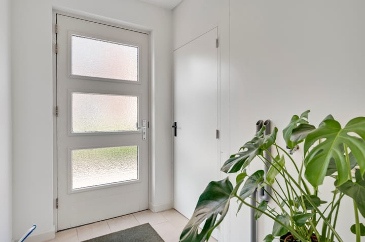 Foto 16 van Broekerstraat 51