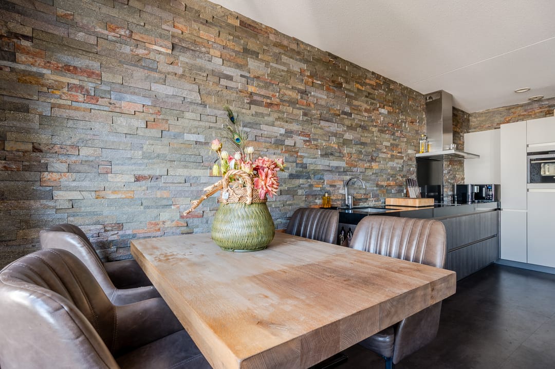 Foto 11 van Kwekersstraat 44