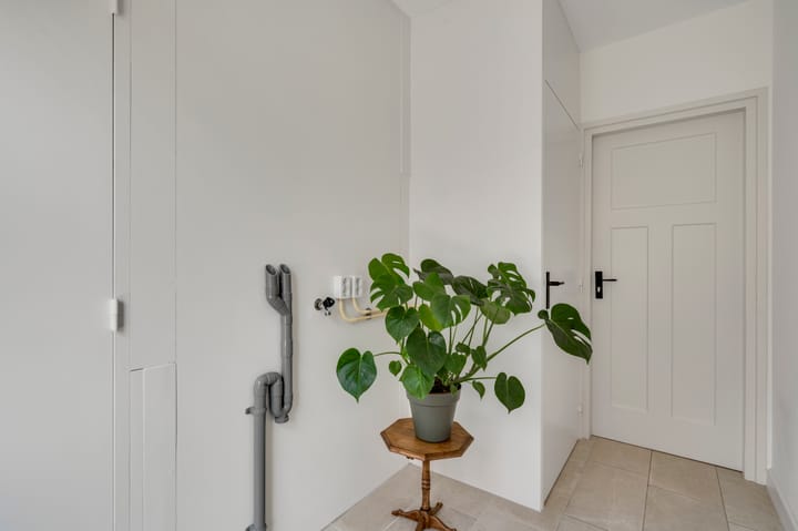 Foto 17 van Broekerstraat 51