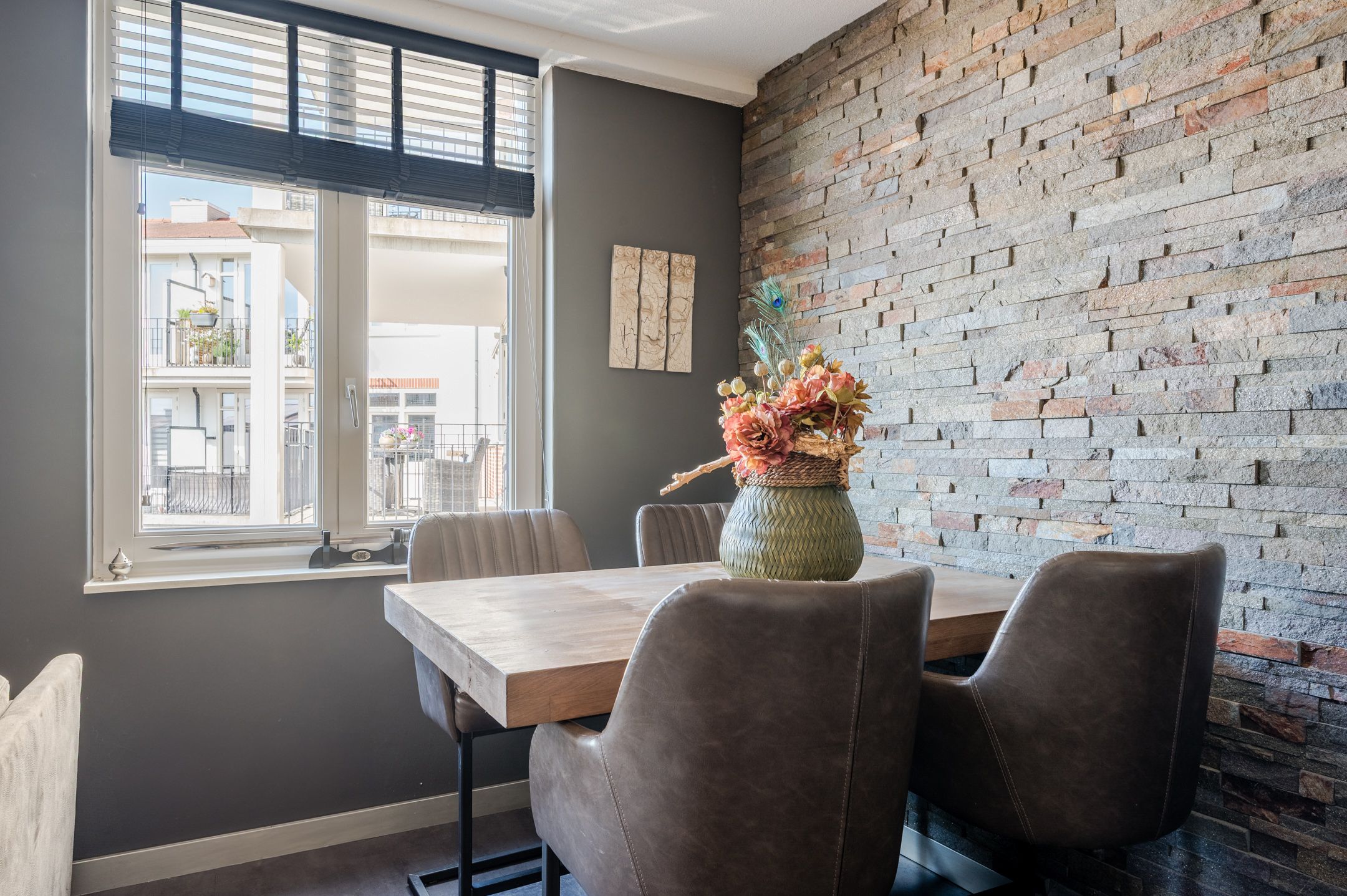 Foto 12 van Kwekersstraat 44