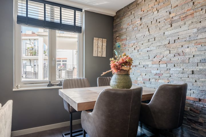 Foto 12 van Kwekersstraat 44