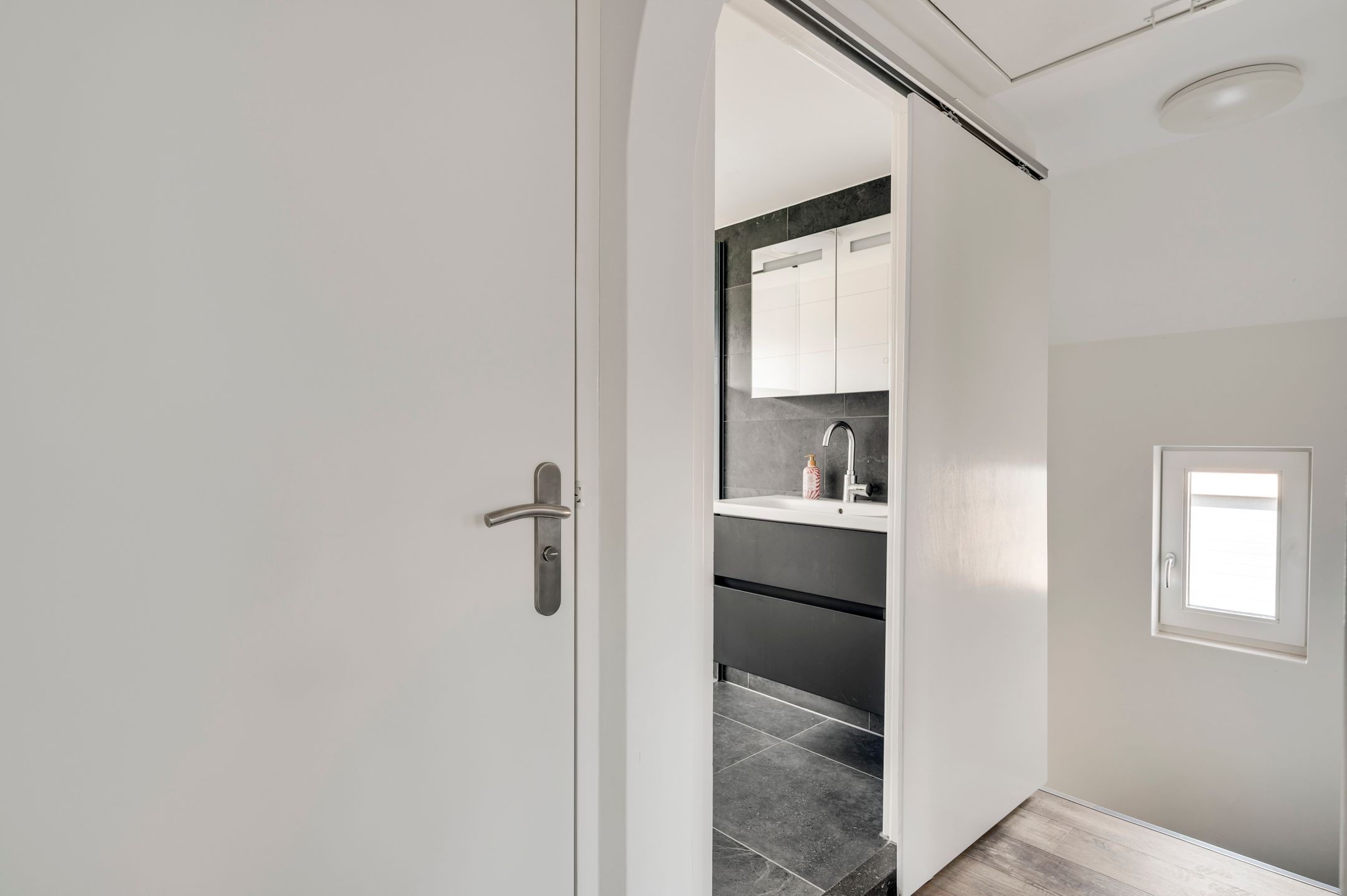 Foto 18 van Broekerstraat 51