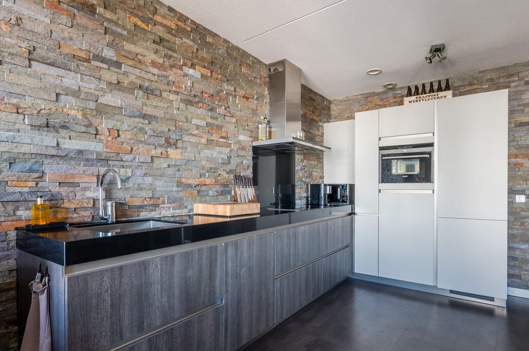 Foto 13 van Kwekersstraat 44