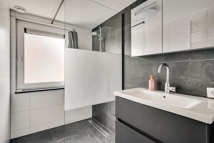 Foto 19 van Broekerstraat 51