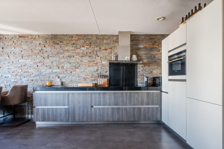 Foto 14 van Kwekersstraat 44