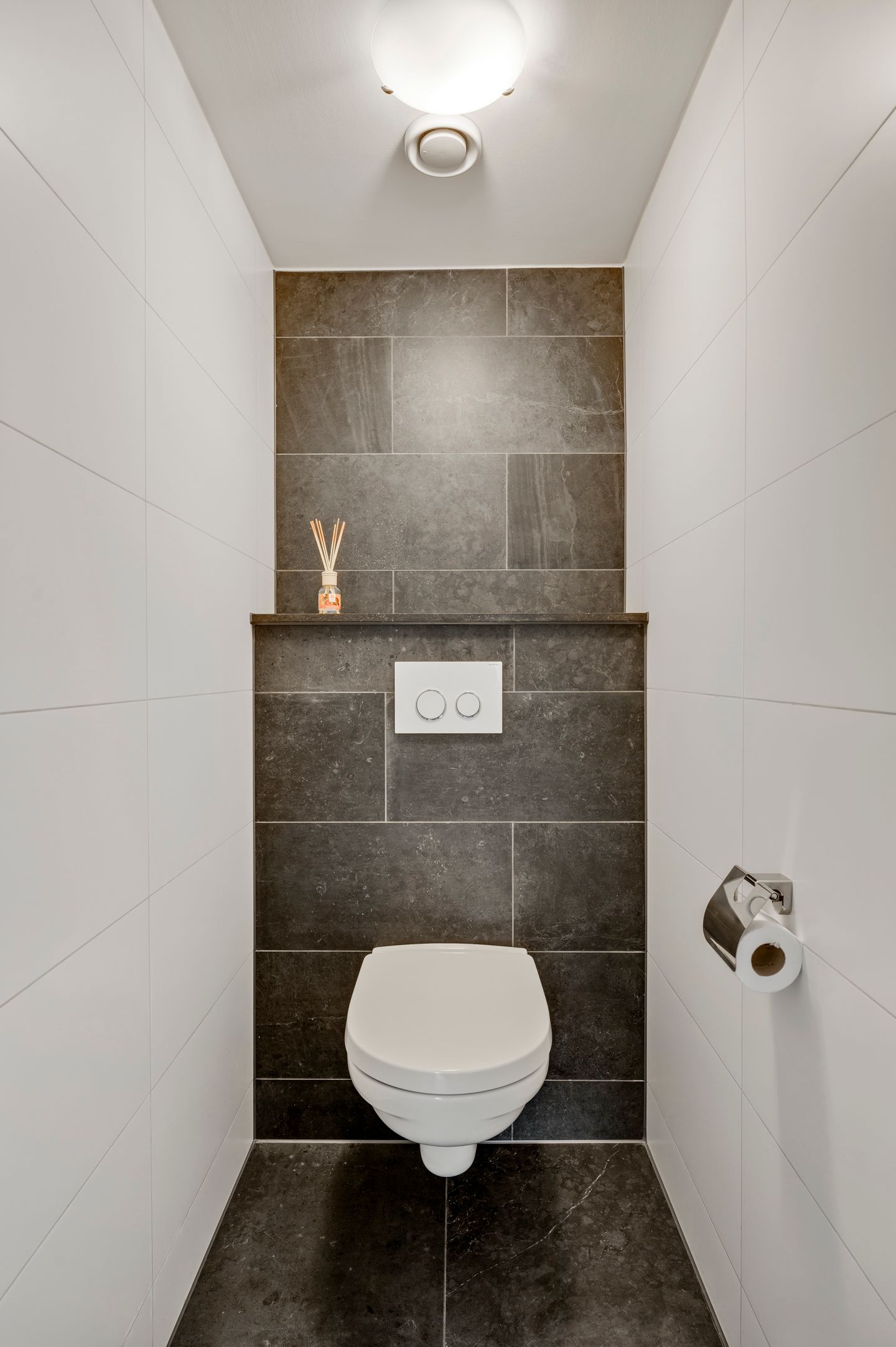 Foto 20 van Broekerstraat 51