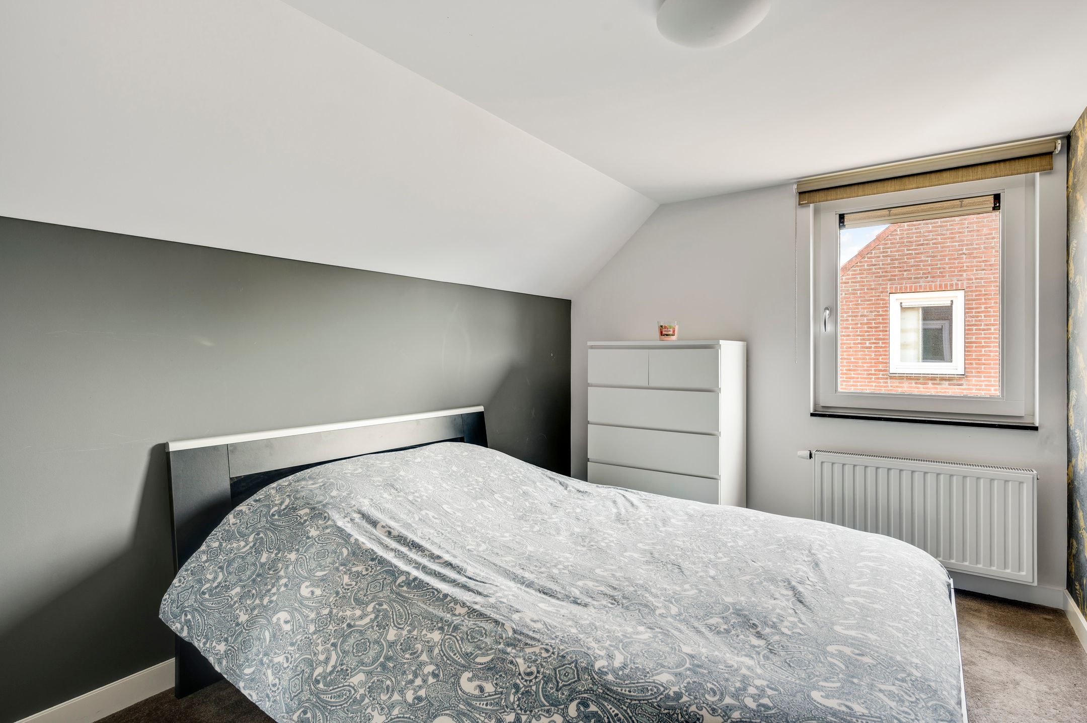 Foto 21 van Broekerstraat 51