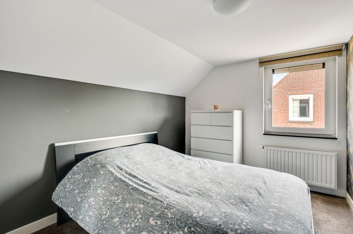 Foto 21 van Broekerstraat 51