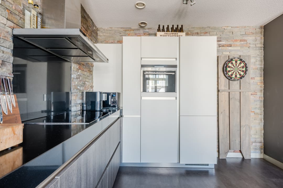 Foto 16 van Kwekersstraat 44