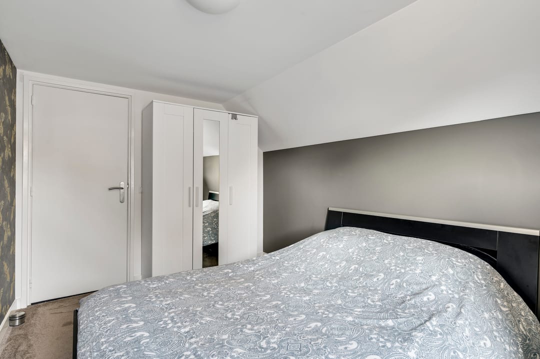 Foto 22 van Broekerstraat 51