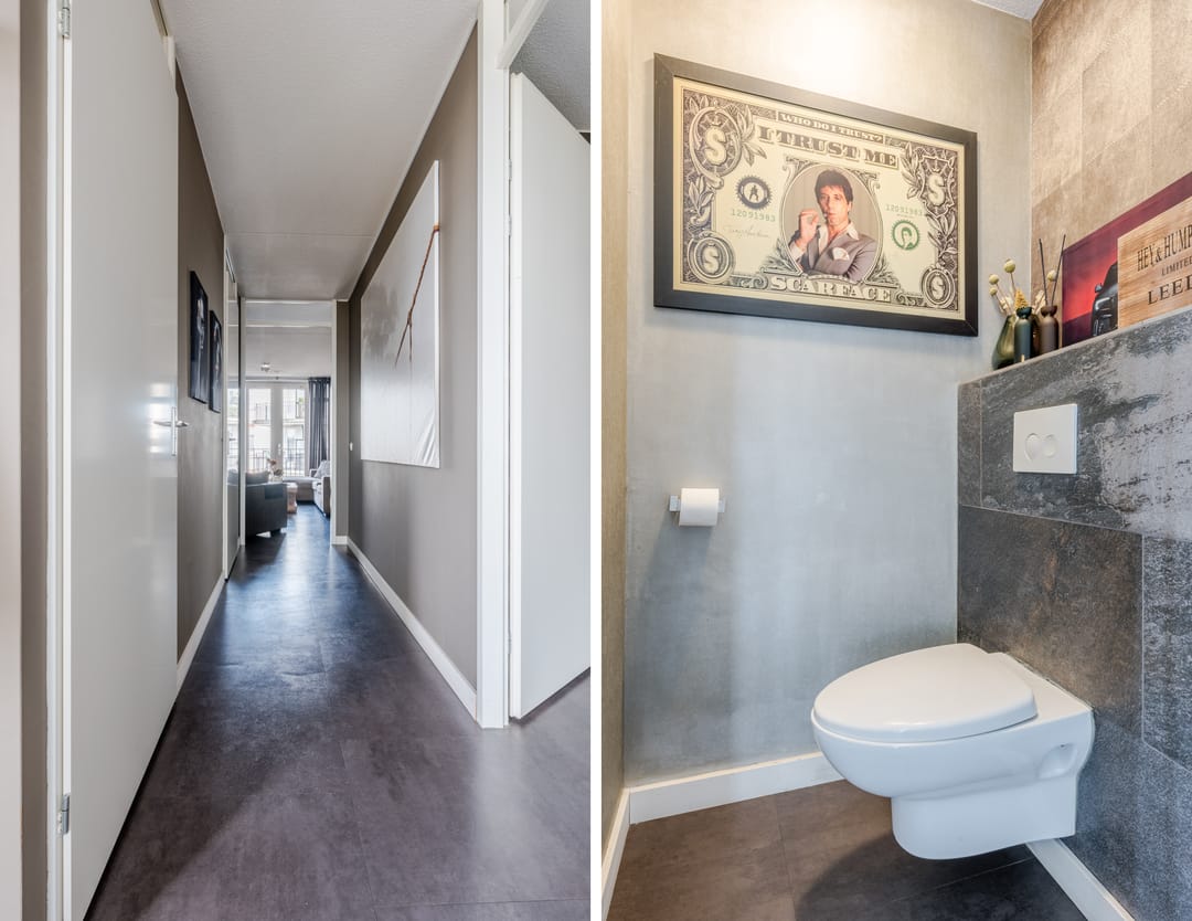 Foto 17 van Kwekersstraat 44