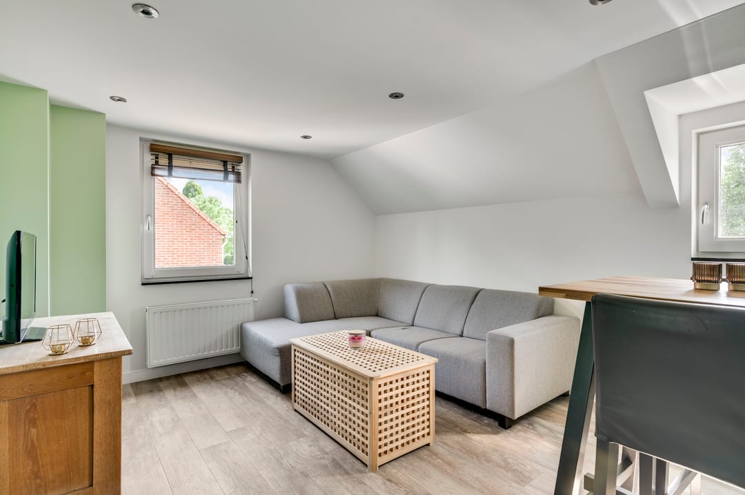 Foto 23 van Broekerstraat 51