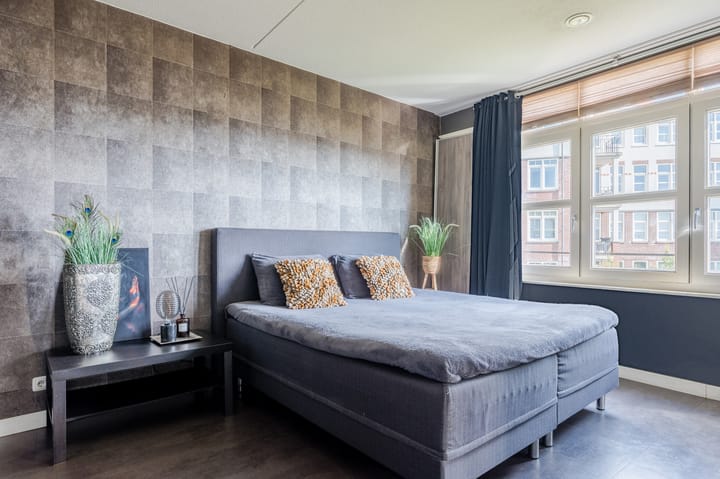 Foto 18 van Kwekersstraat 44