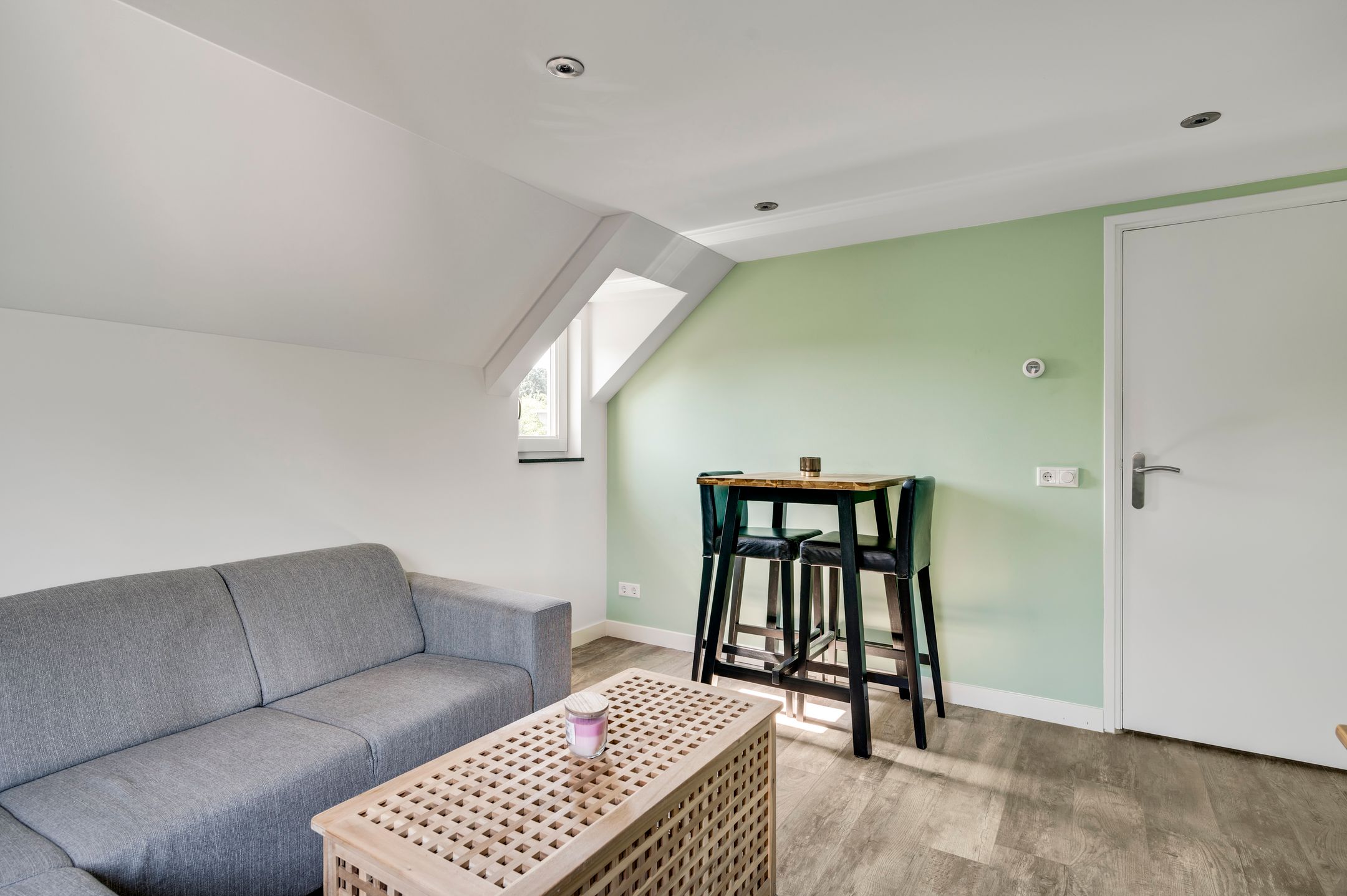 Foto 24 van Broekerstraat 51