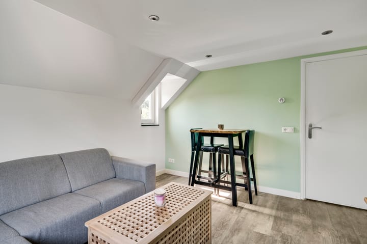 Foto 24 van Broekerstraat 51