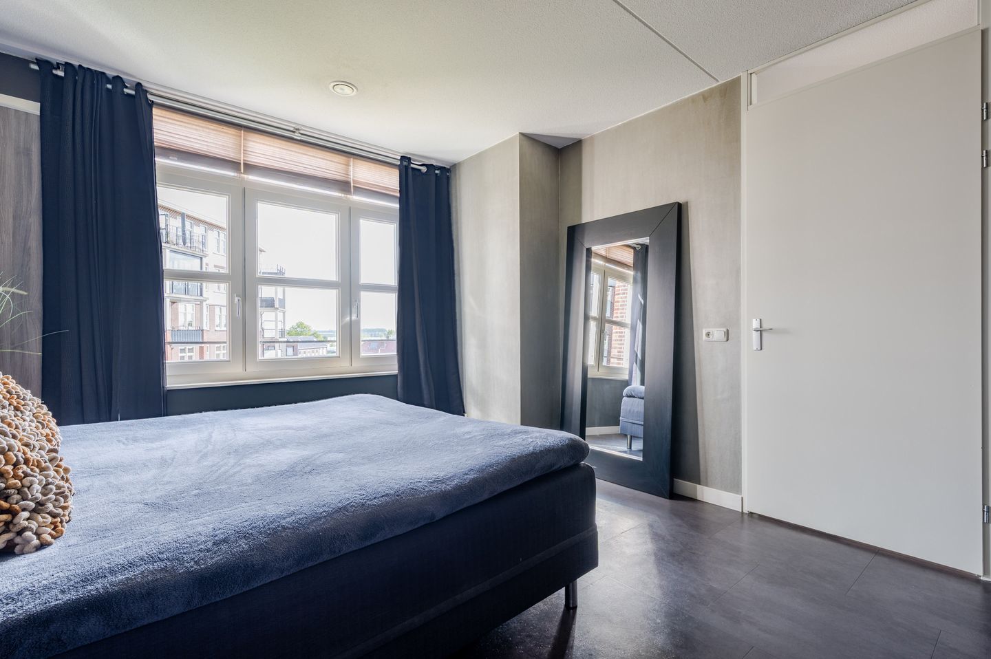 Foto 19 van Kwekersstraat 44