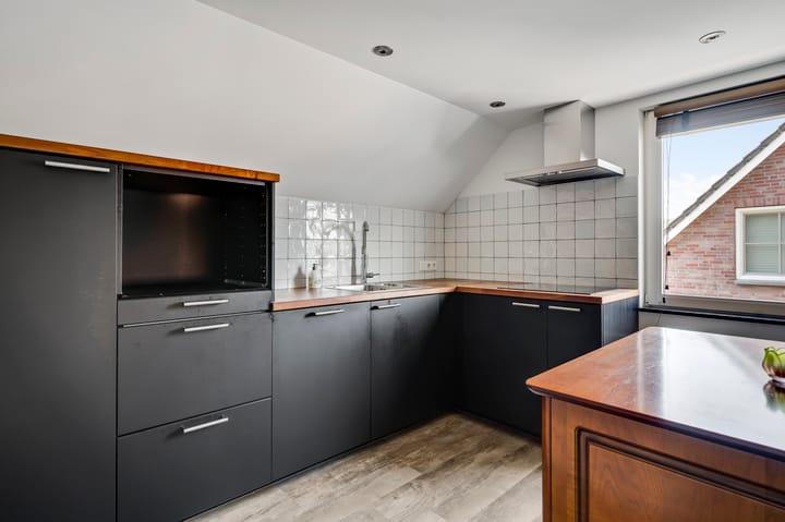 Foto 25 van Broekerstraat 51