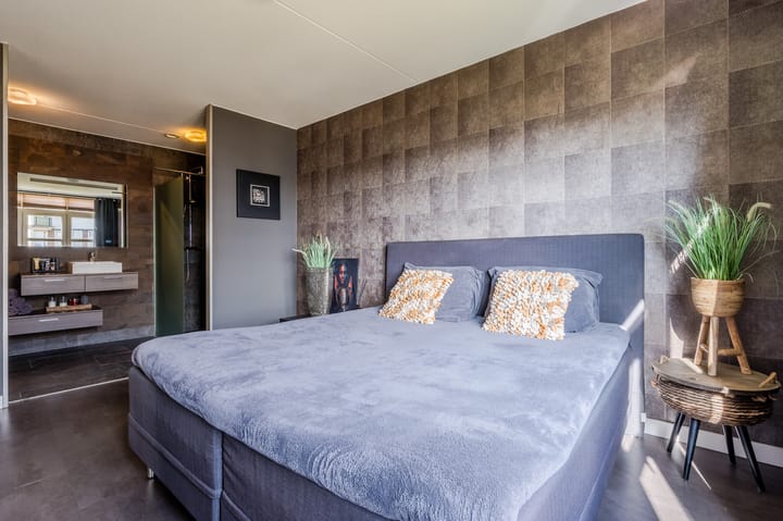 Foto 20 van Kwekersstraat 44