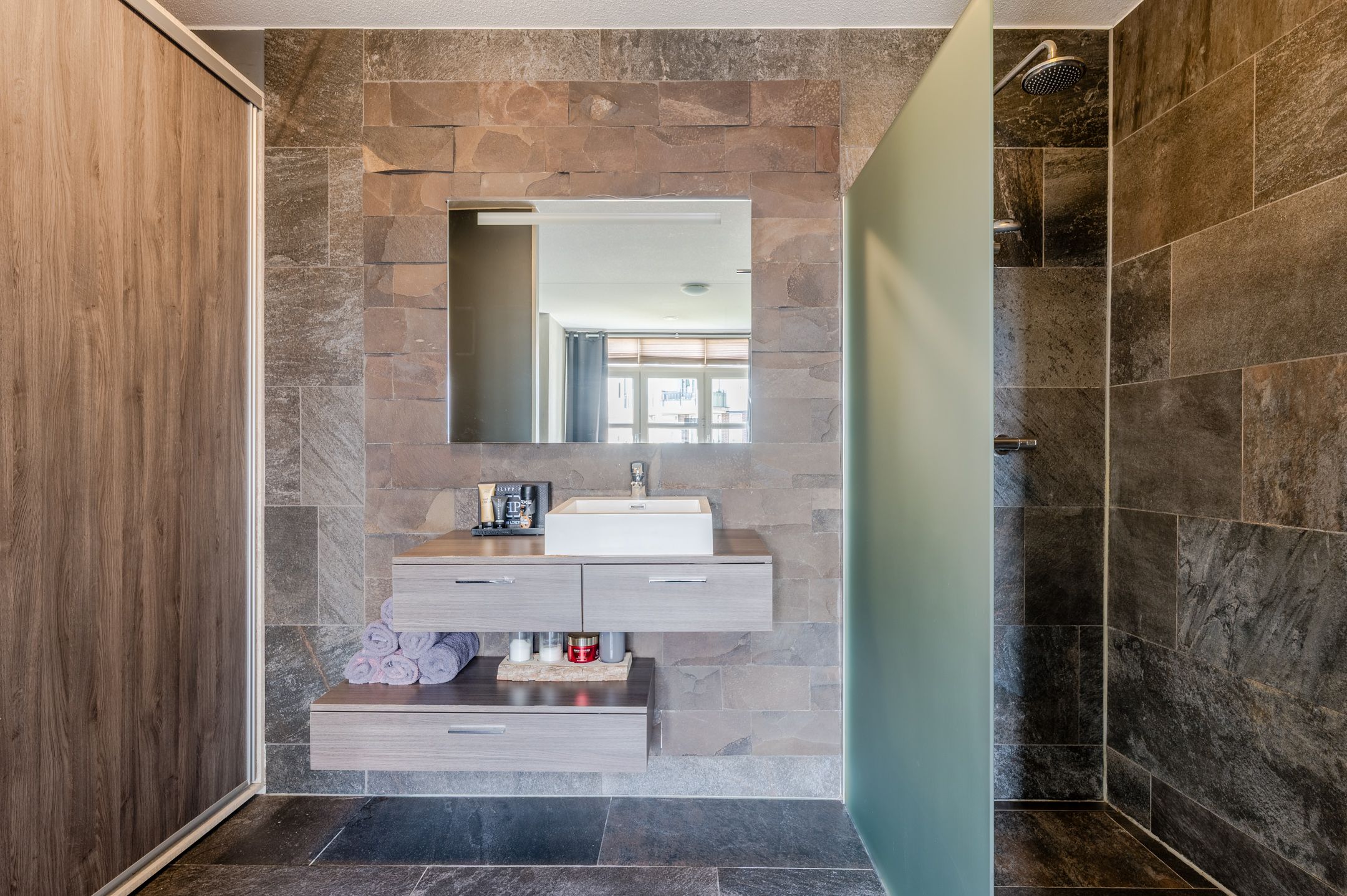 Foto 21 van Kwekersstraat 44