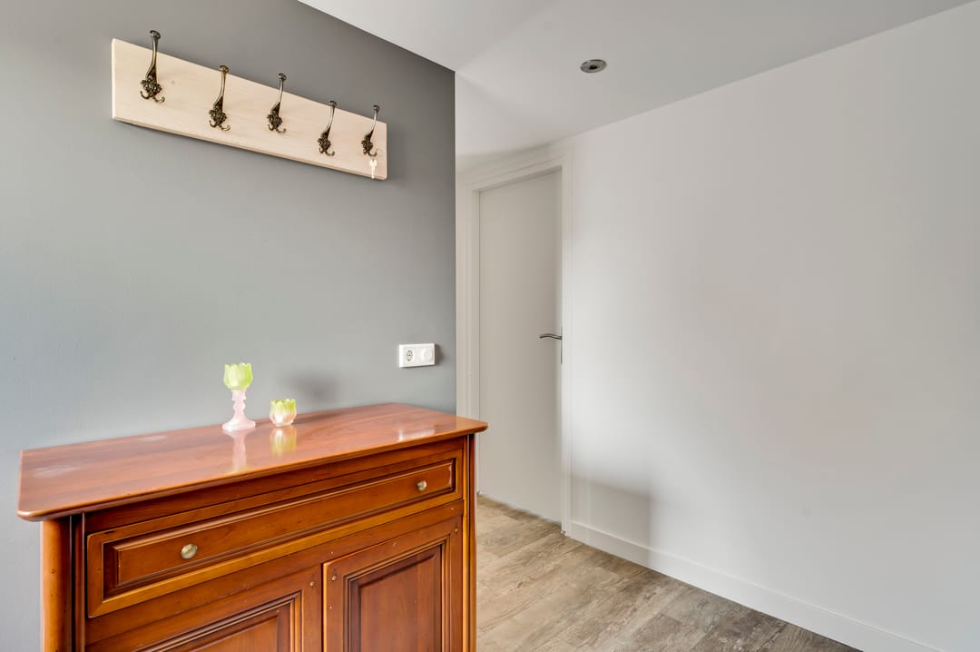 Foto 26 van Broekerstraat 51