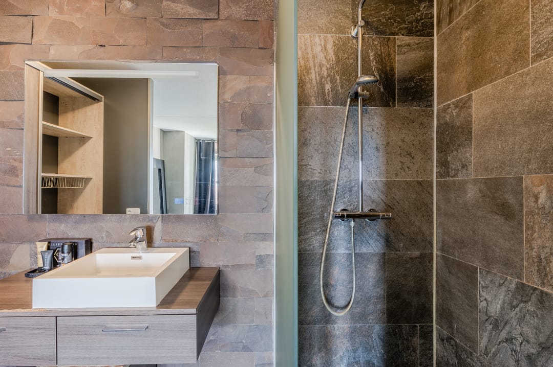 Foto 22 van Kwekersstraat 44