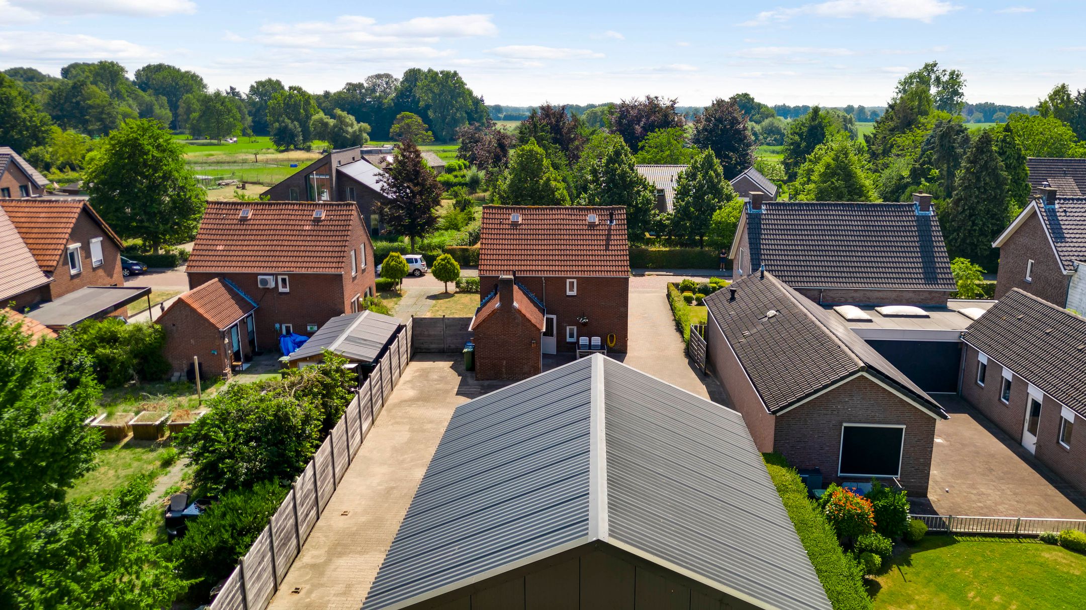 Foto 27 van Broekerstraat 51