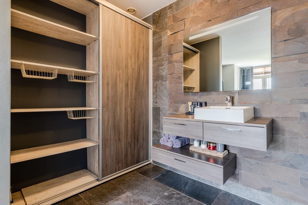 Foto 23 van Kwekersstraat 44