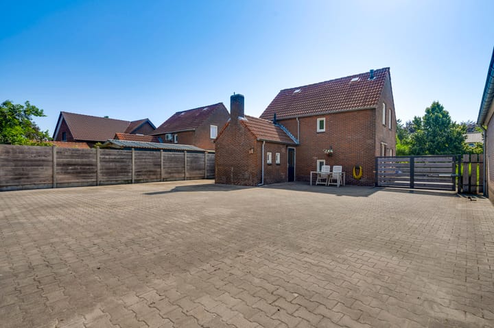 Foto 28 van Broekerstraat 51