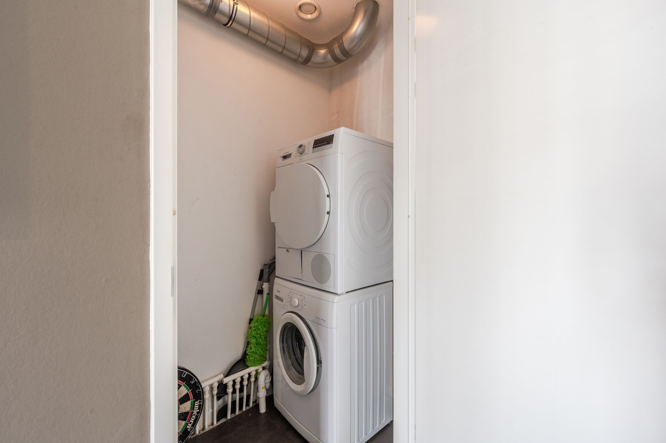 Foto 24 van Kwekersstraat 44