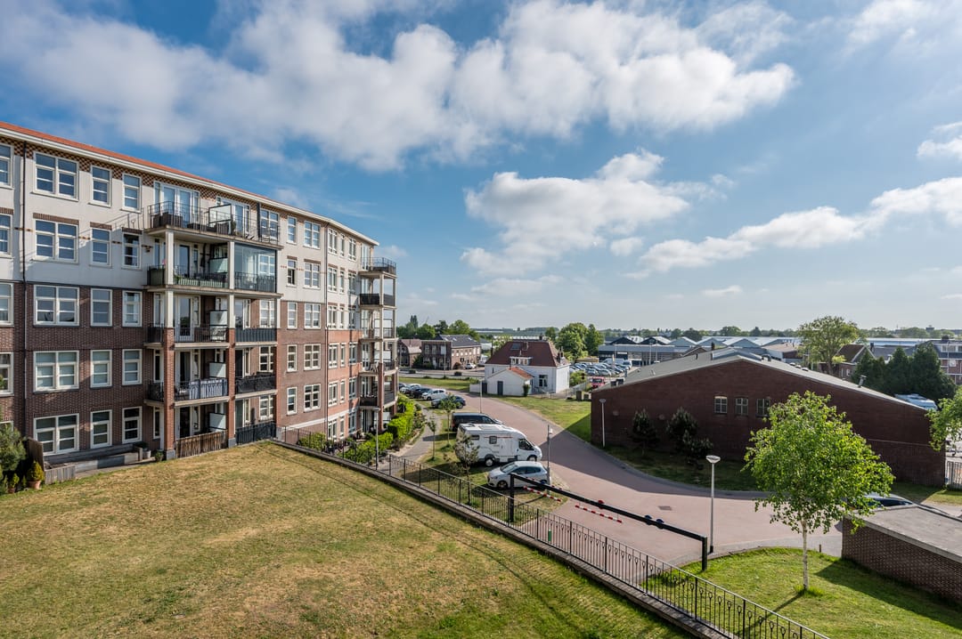 Foto 26 van Kwekersstraat 44