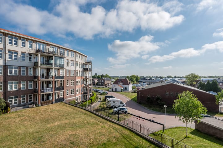 Foto 26 van Kwekersstraat 44