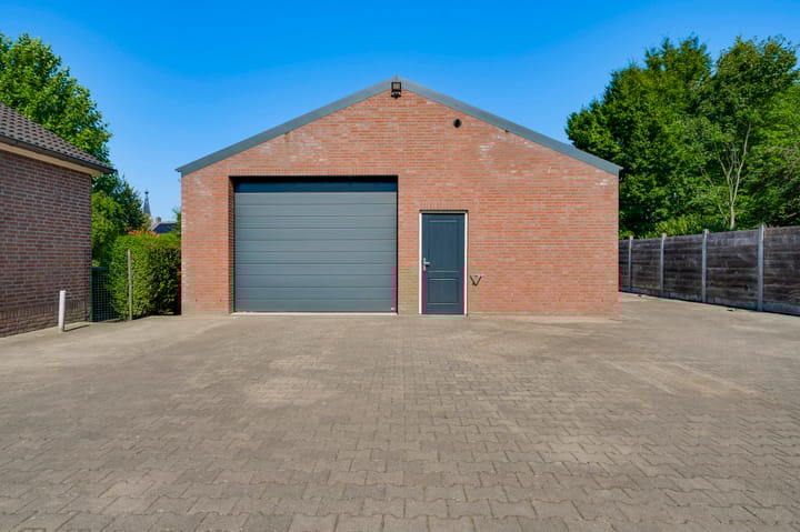 Foto 29 van Broekerstraat 51