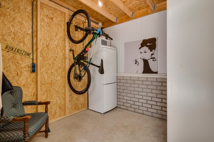 Foto 32 van Broekerstraat 51