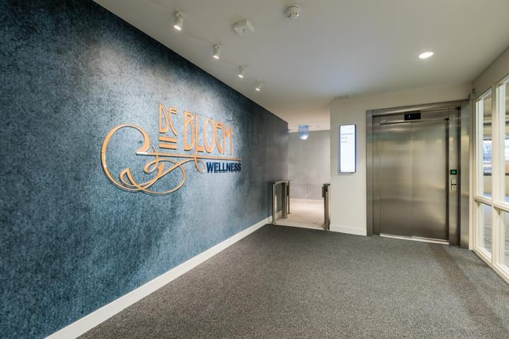 Foto 28 van Kwekersstraat 44