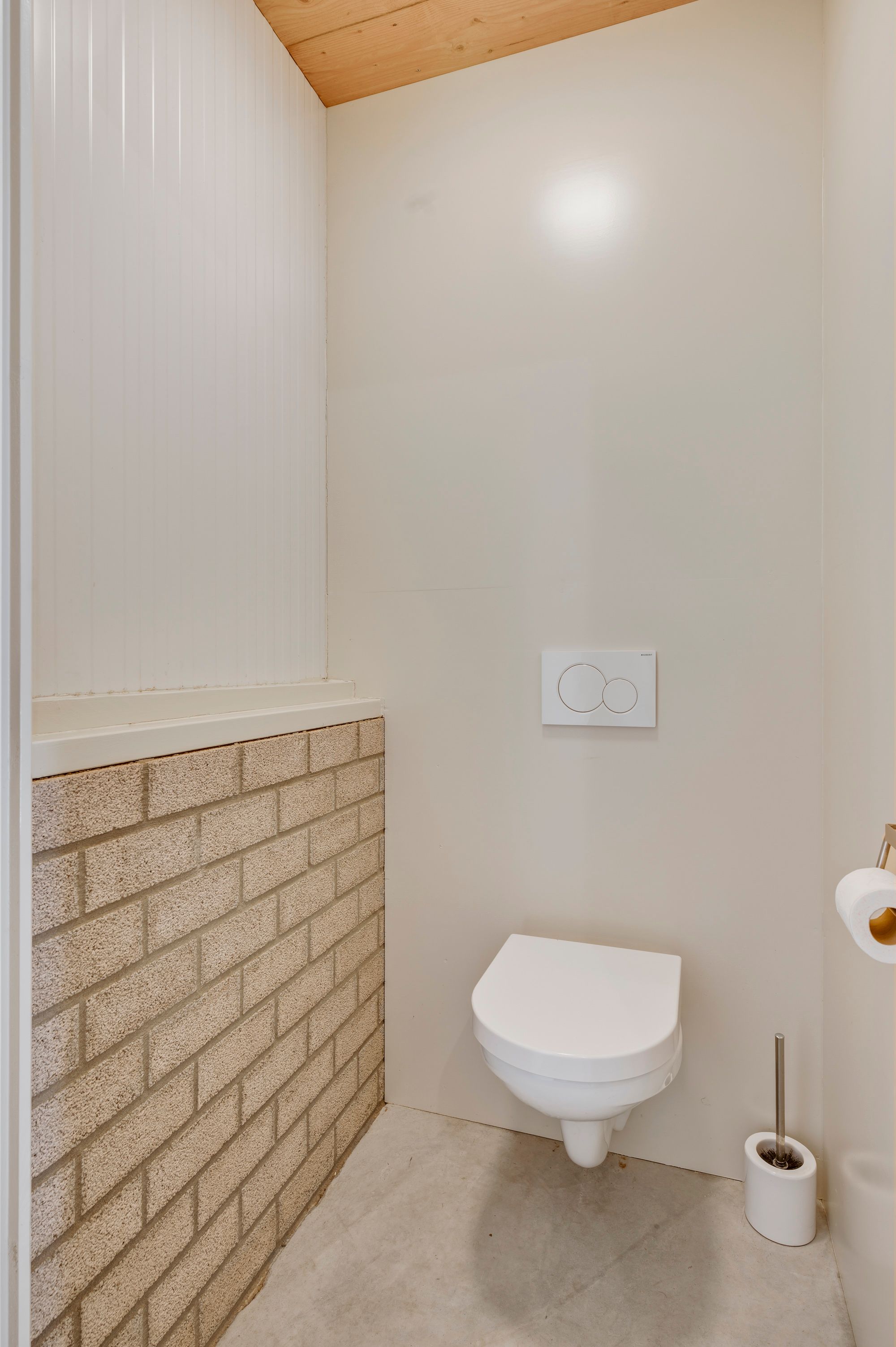 Foto 33 van Broekerstraat 51