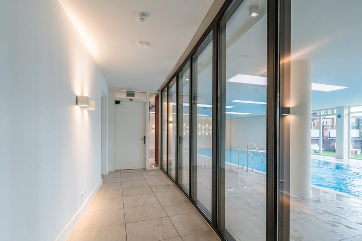 Foto 29 van Kwekersstraat 44