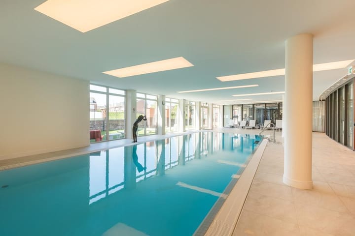 Foto 30 van Kwekersstraat 44