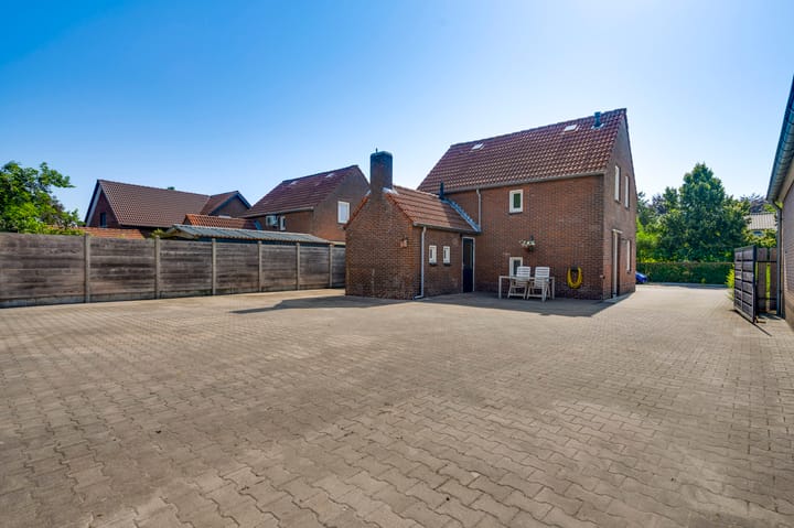 Foto 35 van Broekerstraat 51