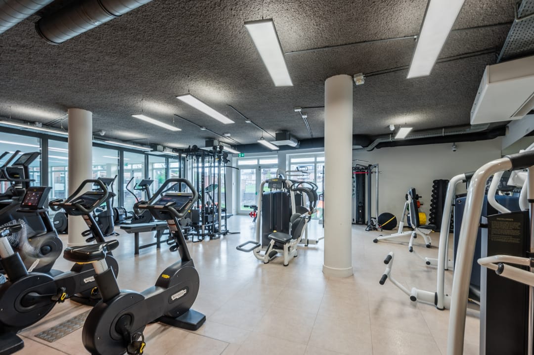 Foto 31 van Kwekersstraat 44