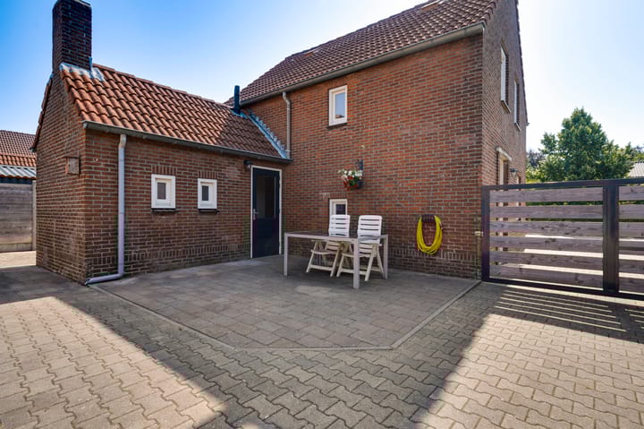 Foto 36 van Broekerstraat 51