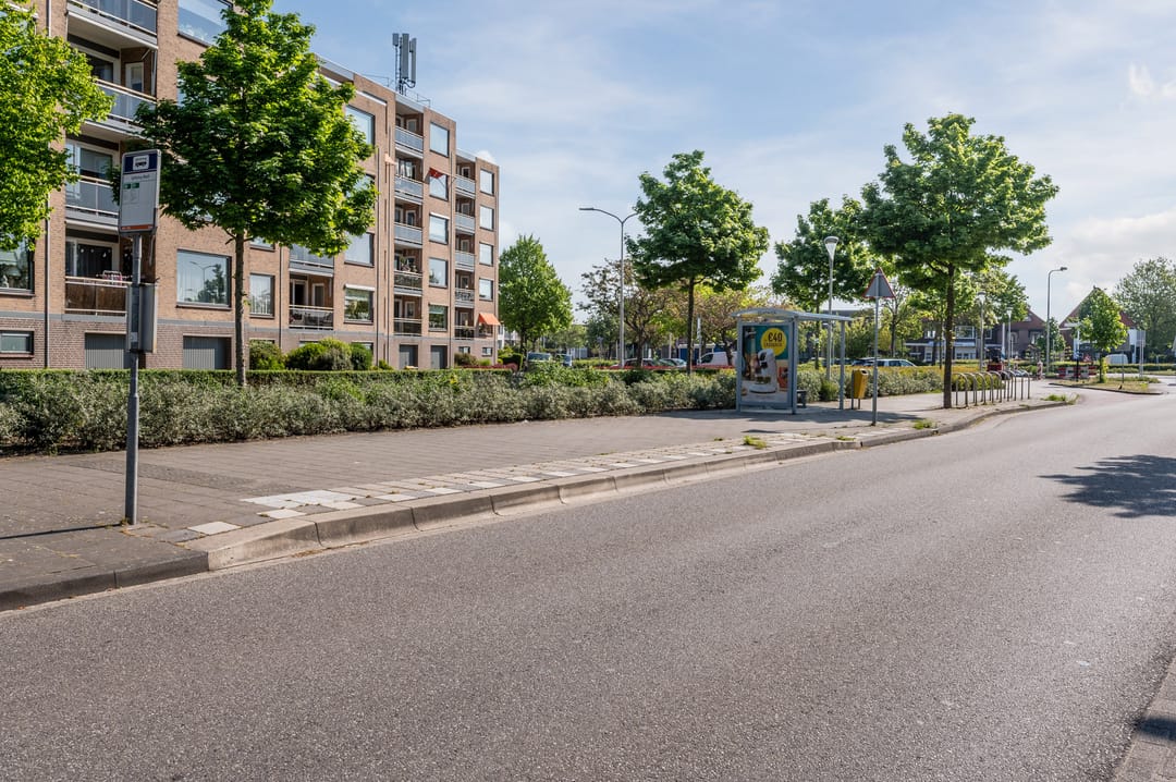 Foto 32 van Kwekersstraat 44