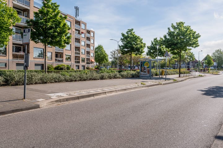 Foto 32 van Kwekersstraat 44