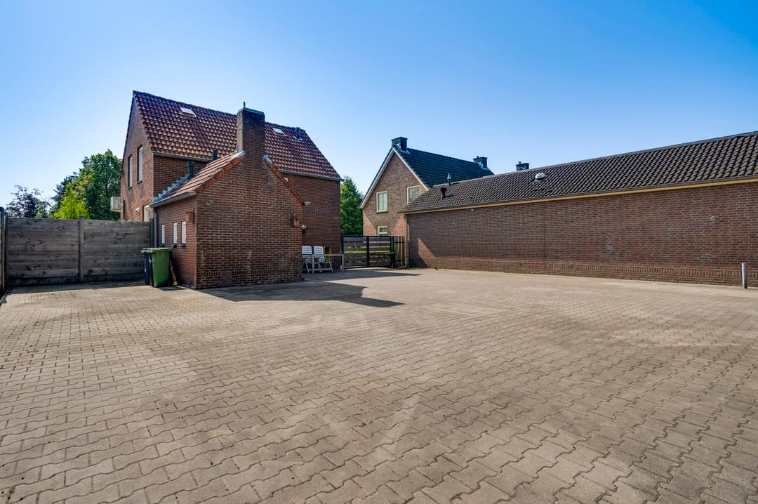 Foto 37 van Broekerstraat 51